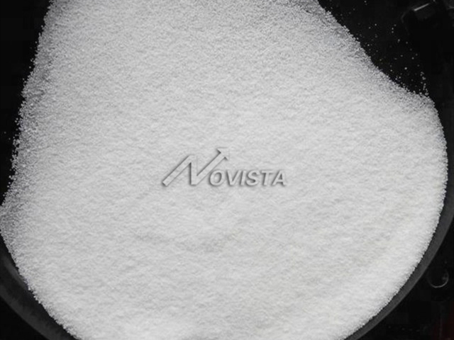 氯化聚氯乙烯樹脂