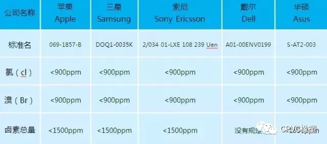 640.webp (2).jpg 640.webp (2).jpg