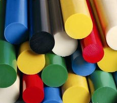 山東諾威達(dá)化學(xué)∥氯化聚氯乙烯CPVC管道生產(chǎn)技術(shù) 山東諾威達(dá)化學(xué)∥氯化聚氯乙烯CPVC管道生產(chǎn)技術(shù)