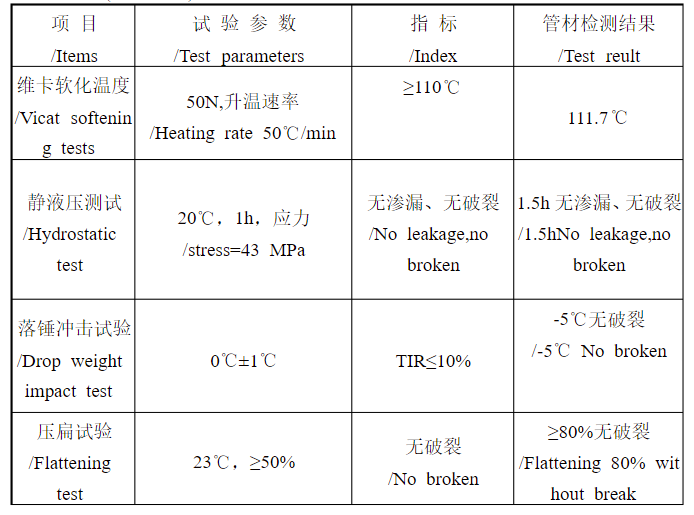 332131231.png 332131231.png