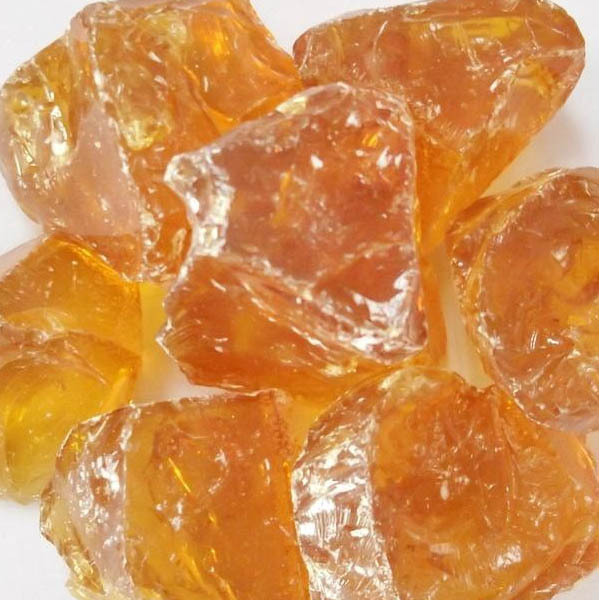 環(huán)氧樹(shù)脂無(wú)鹵阻燃劑與聚氨酯無(wú)鹵阻燃劑的特性和區(qū)別詳解