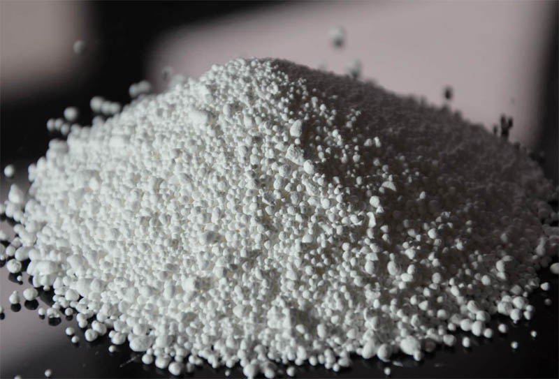 聚氨酯無(wú)鹵阻燃劑特性圖