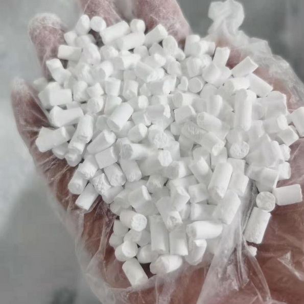 尼龍用無鹵阻燃劑-PN5131…