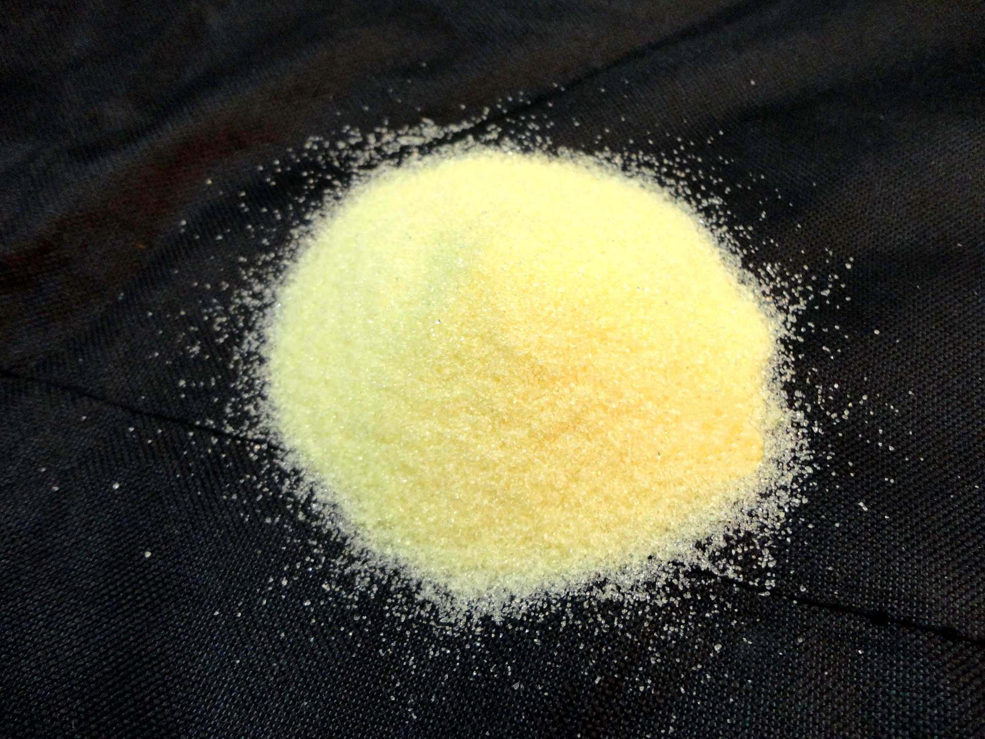 PC用無鹵阻燃劑-HES/HES2…