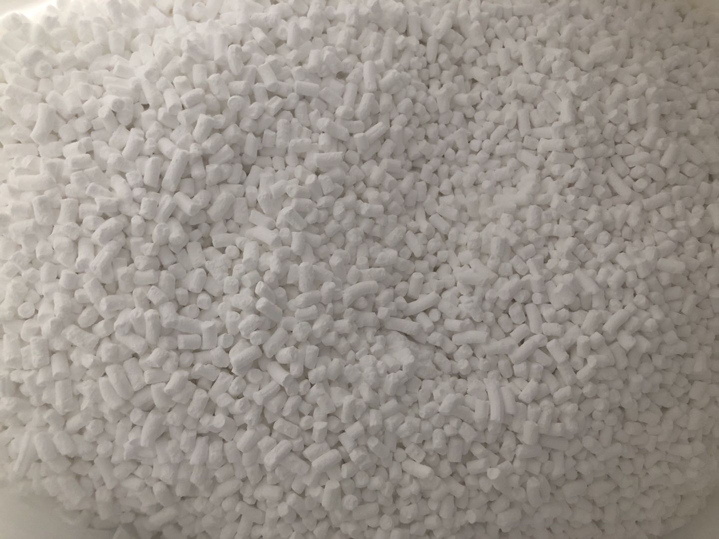 PET PBT專用無鹵阻燃劑-P…