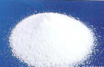 阻燃協(xié)效抑煙劑-ZHS 羥基…